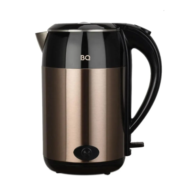 BQ KT1800SW Black-Copper