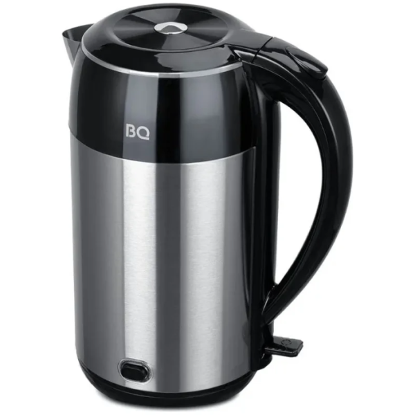 BQ KT2030SW Black-Steel
