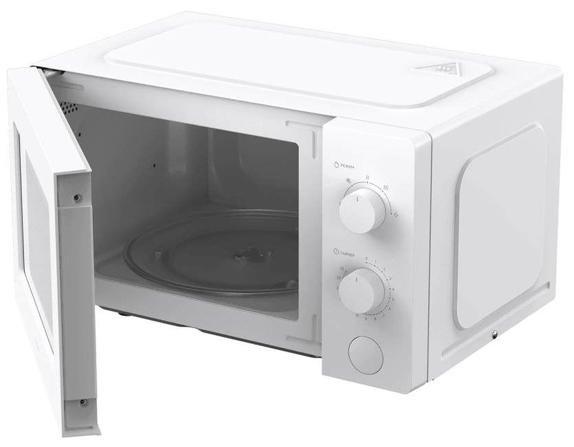 Микроволновая печь Xiaomi Microwave Oven RU / BHR7405RU