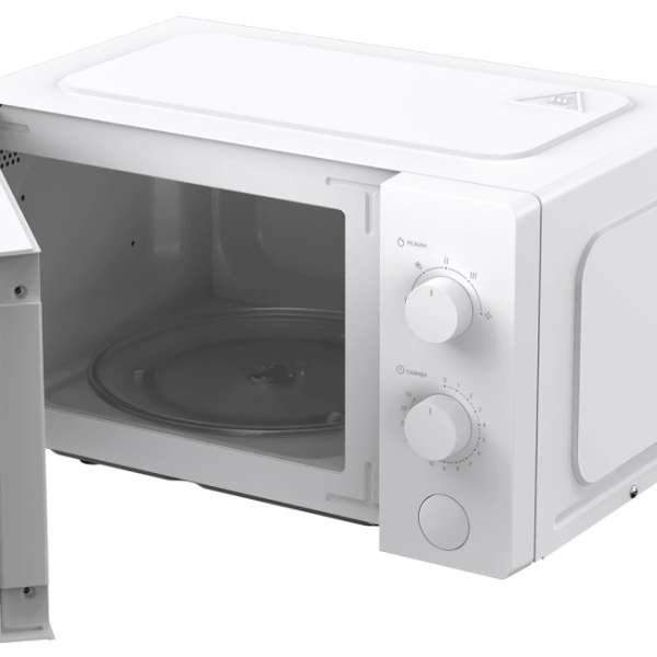 Микроволновая печь Xiaomi Microwave Oven RU / BHR7405RU