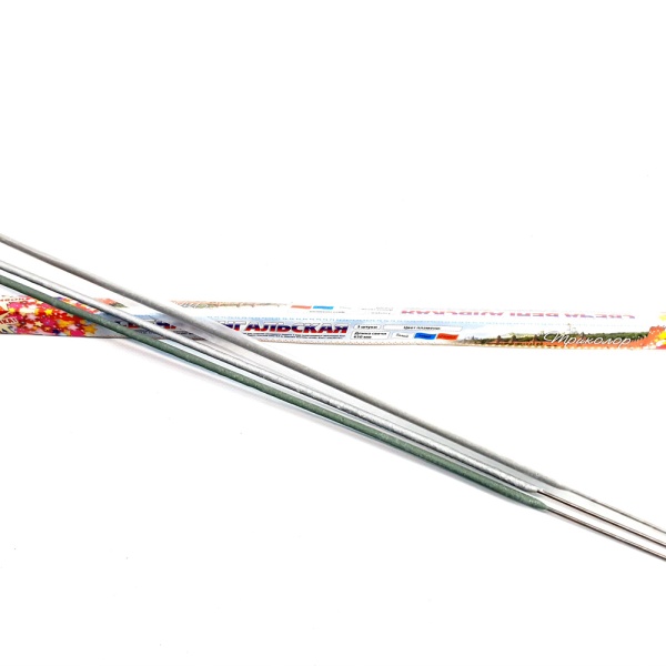 Свеча бенгальская 650мм