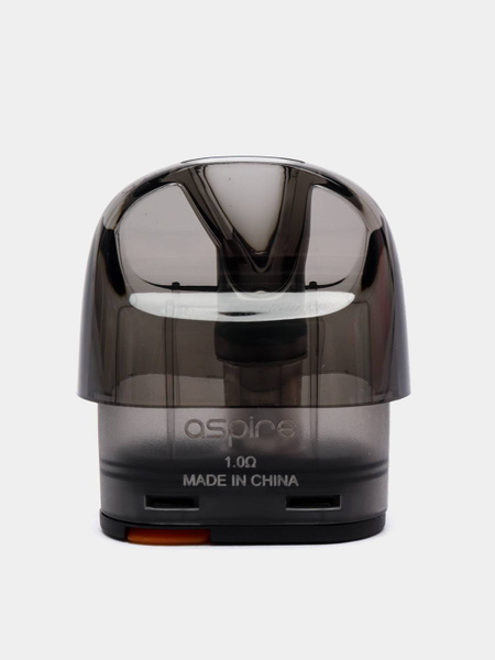 Картридж Brusko Minican POD 0.8Om