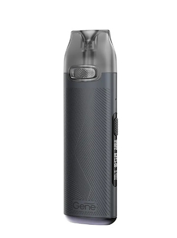 Набор Voopoo V.THRU Pro 900mAh Pod Kit