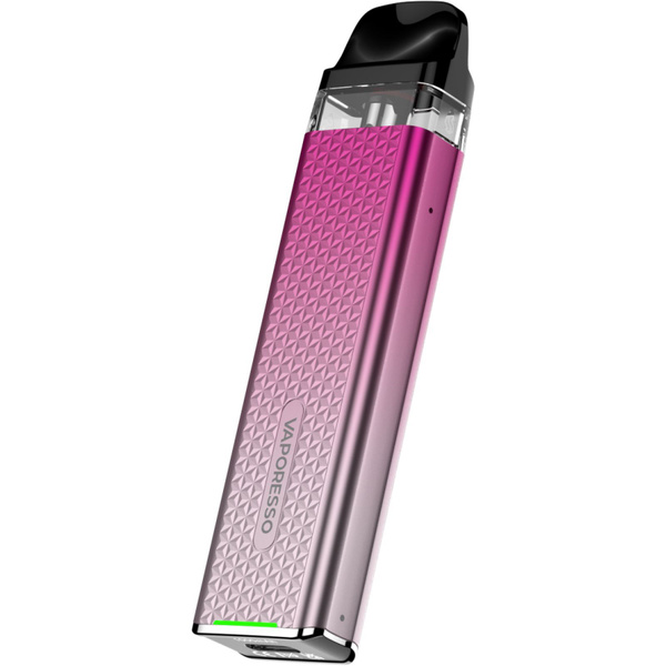 Набор Vaporesso XROS 3 MINI 1000mAh Pod Kit Rose Pink VRR-0090D