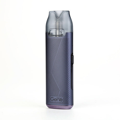 Набор Voopoo V.THRU Pro 900mAh Pod Kit VP-070A Space Grey