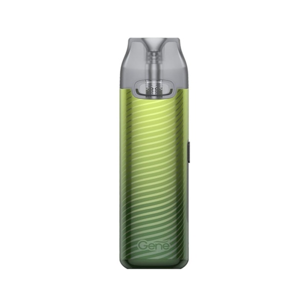 Набор Voopoo V.THRU Pro 900mAh Pod Kit VP-070I Silky Green
