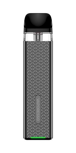 Набор Vaporesso XROS 3 Space Grey