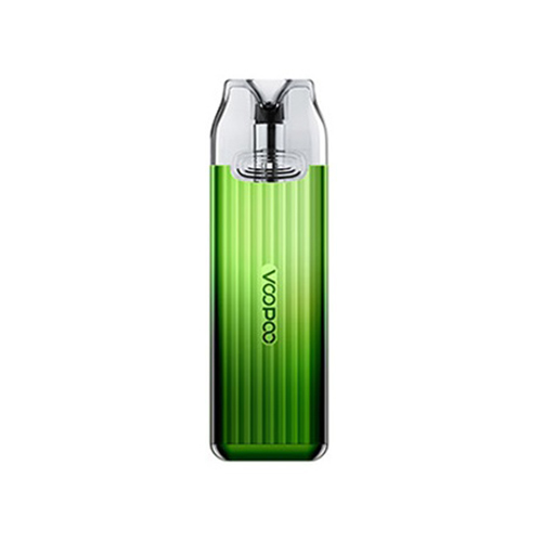 Набор Voopoo VMATE Infinity Edition 900mAh Shiny Green