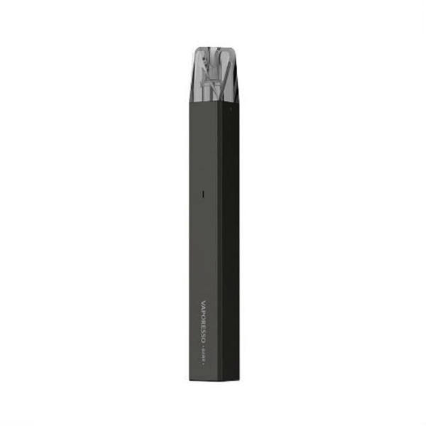 Набор Vaporesso BARR kit Black