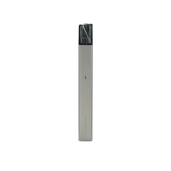 Набор Vaporesso BARR kit Silver