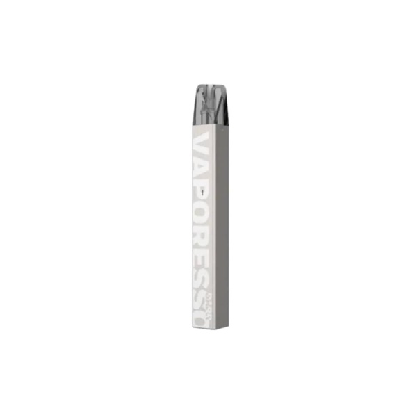 Набор Vaporesso BARR kit Matte Gray