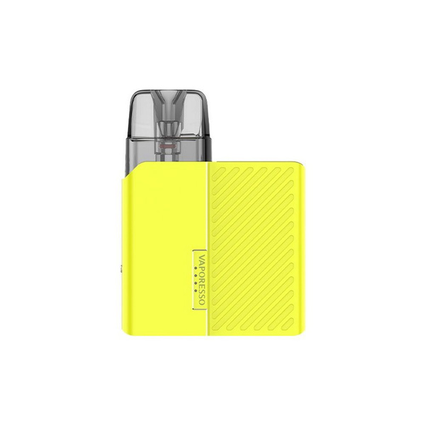 Набор Vaporesso XROS Nano Kit Lemon