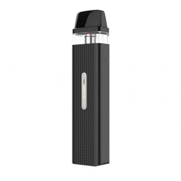 Набор Vaporesso XROS MINI 1000mAh Pod Kit Black