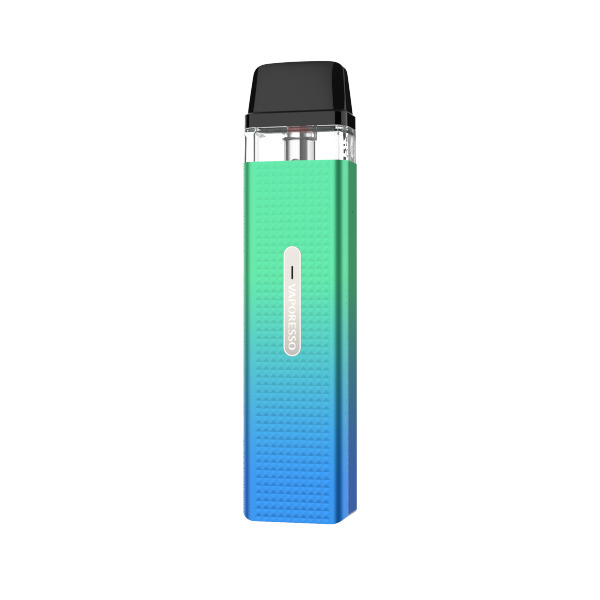Набор Vaporesso XROS MINI 1000mAh Pod Kit Lime Green
