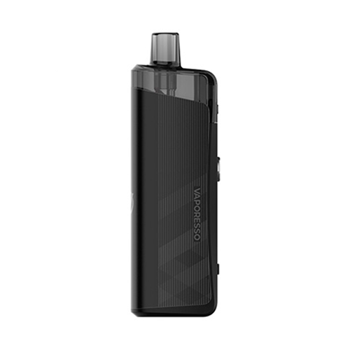 Набор Vaporesso GEN AIR 40 Dark Black
