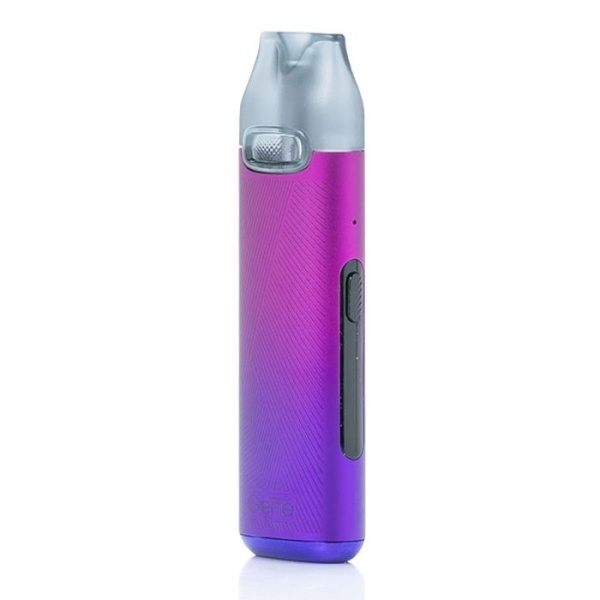 Набор Voopoo V.THRU Pro 900mAh Pod Kit Neon