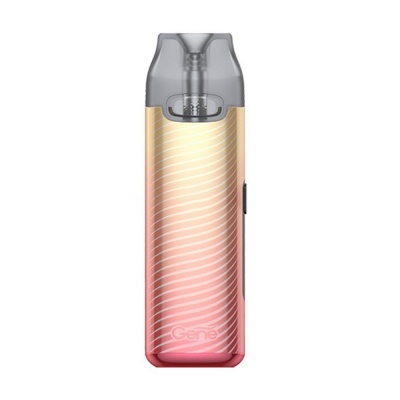 Набор Voopoo V.THRU Pro 900mAh Pod Kit Silky Pink