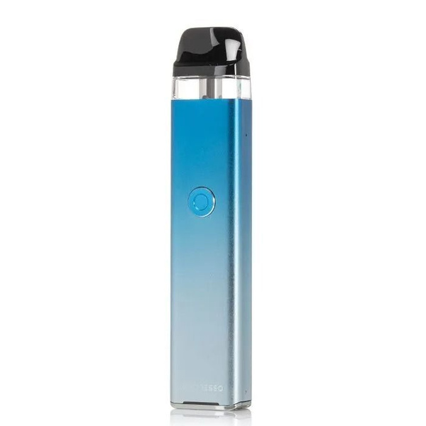 Набор Vaporesso XROS 3 MINI Pod 1000mAh Kit Sky Blue