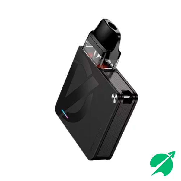 Набор Vaporesso XROS 3 Nano Black