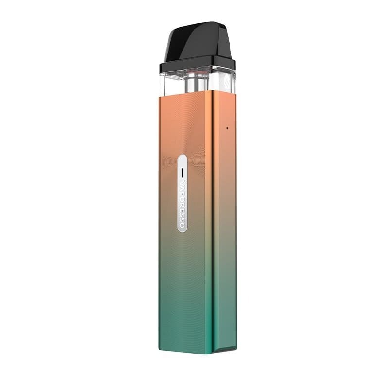 Набор Vaporesso XROS MINI 1000mAh Pod Kit Aurora