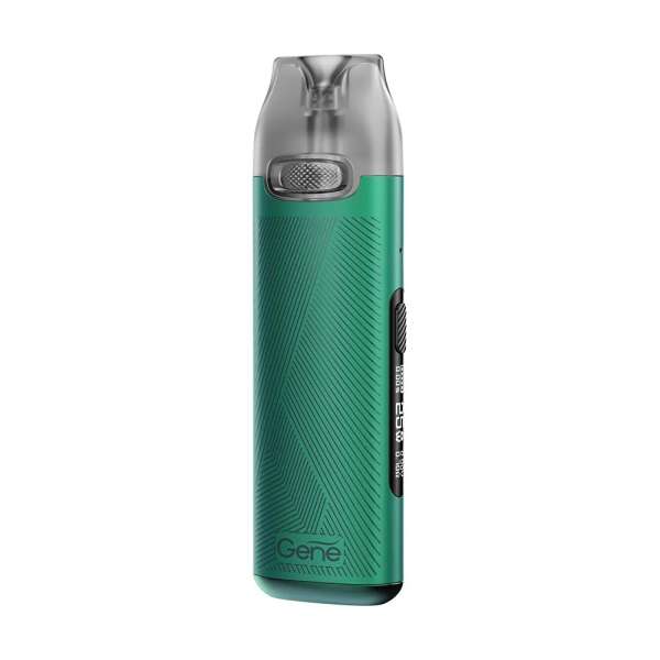 Набор Voopoo V.THRU Pro 900mAh Pod Kit Green