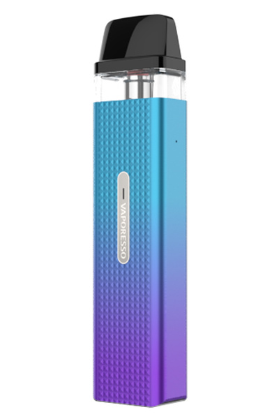 Набор Vaporesso XROS 2 Kit Grape Purple (2ml)