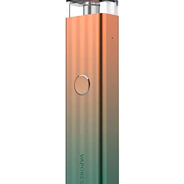 Набор Vaporesso XROS 2 Kit Aurora (2ml)