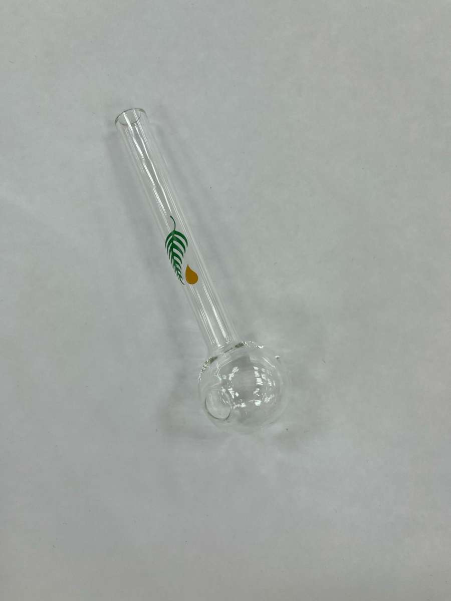 Колба папоротник