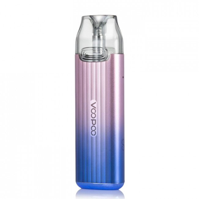 Набор Voopoo VMATE Infinity Edition 900mAh Fancy Purple