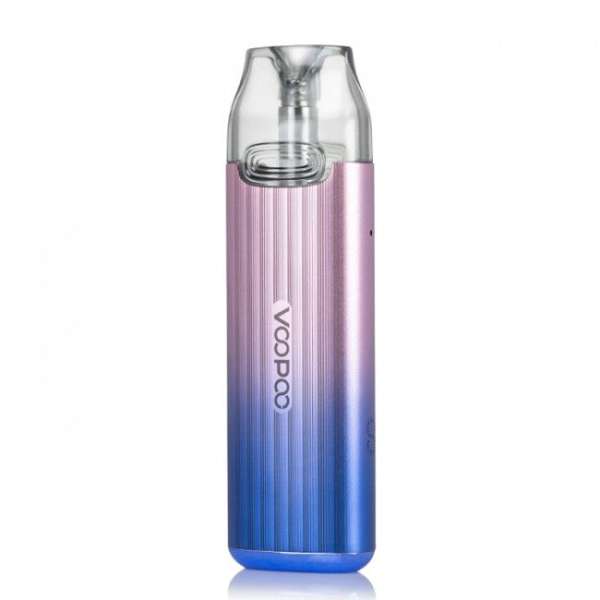 Набор Voopoo VMATE Infinity Edition 900mAh Fancy Purple