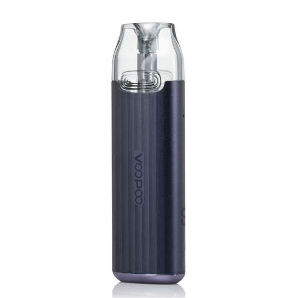 Набор Voopoo VMATE Infinity Edition 900mAh Dark Grey