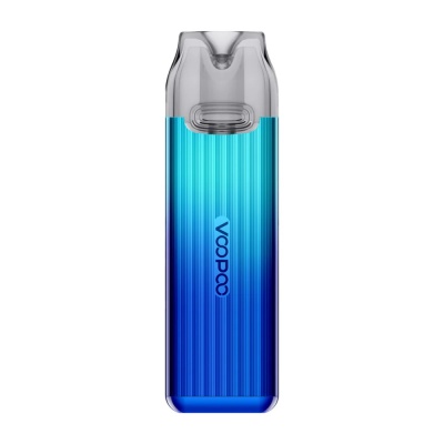 Набор Voopoo VMATE Infinity Edition 900mAh Gradient Blue