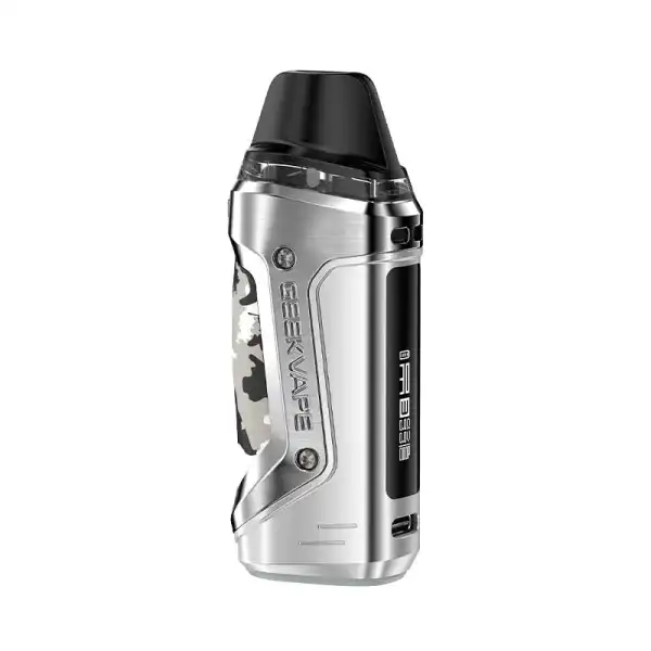 Набор GeekVape An 2 Kit 1100mAh Moon Gray