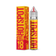 Жидкость Hotspot Fuel - Mango-Grapefruit (манго-грейфрут), 30 мл/18SALT