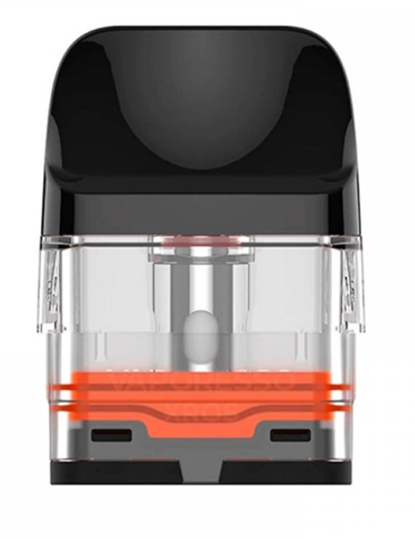 Картридж Vaporesso XROS Series 0.6Ω 2ml top fill