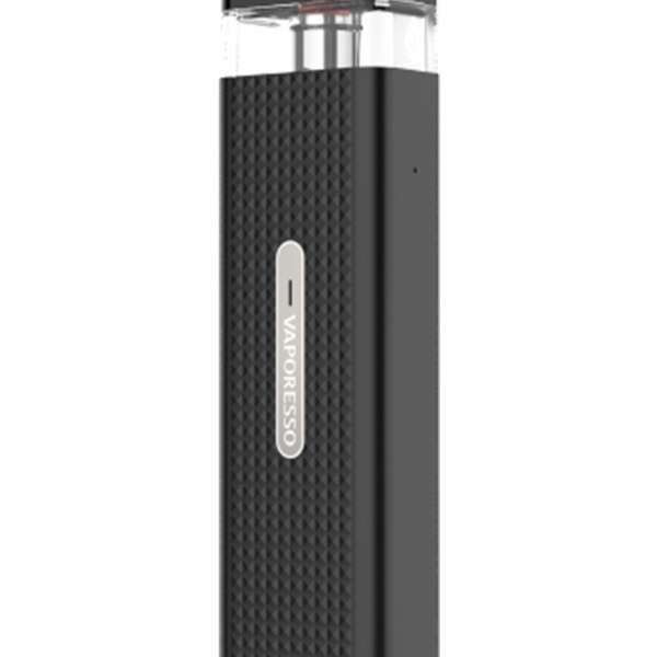 Набор Vaporesso XROS MINI 1000mAh Pod Kit Black VRR-0051A