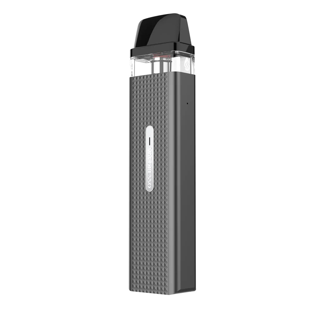 Набор Vaporesso XROS MINI 1000mAh Pod Kit Space Grey