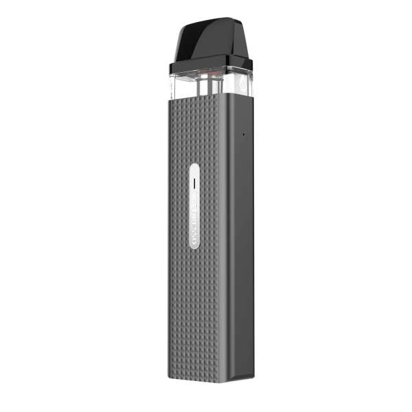 Набор Vaporesso XROS MINI 1000mAh Pod Kit Space Grey