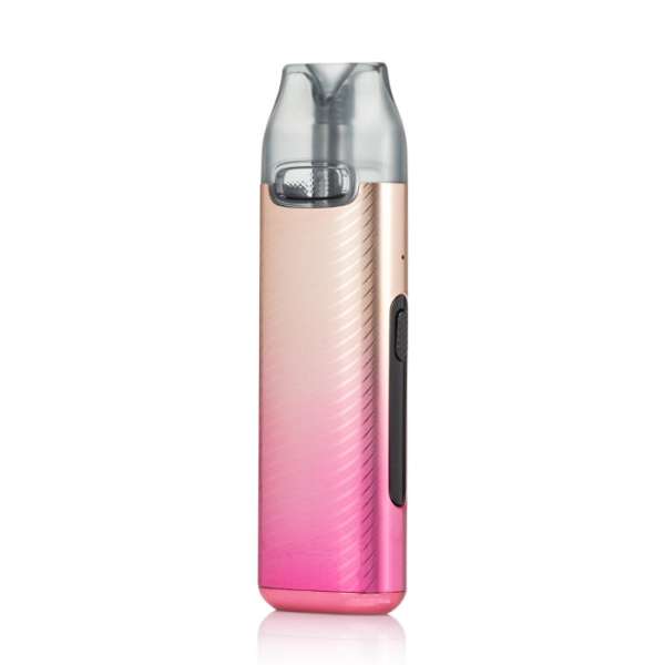 Набор Voopoo V.THRU Pro 900mAh Pod Kit Rosy