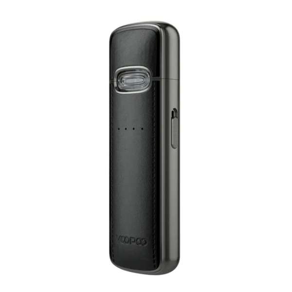 Набор Voopoo VMATE E 1200mAh Classic Black