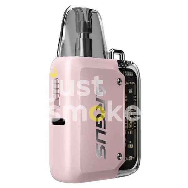 Набор Voopoo ARGUS P1 Pod 800mAh Kit Pink