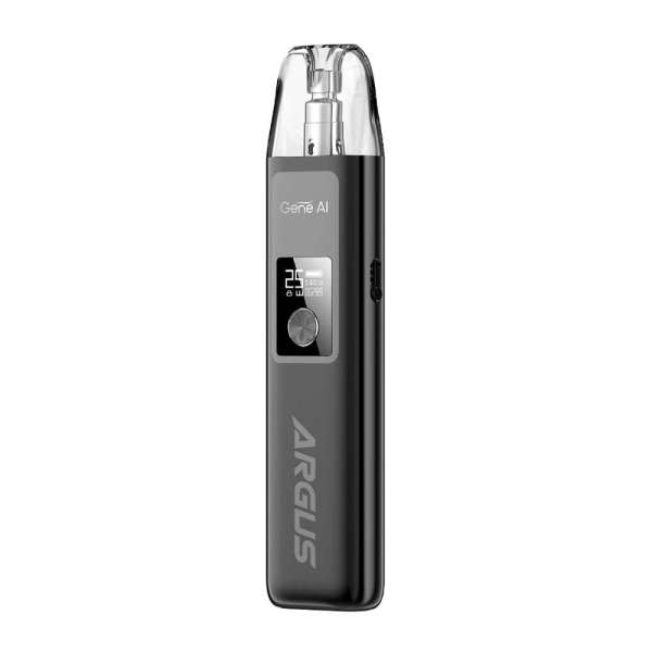 Набор Voopoo Argus G 1000mAh Pod Space Grey