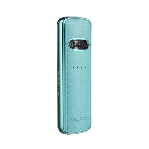 Набор Voopoo VMATE E 1200mAh Classic Blue