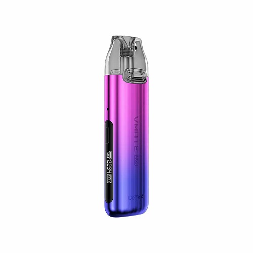 Набор Voopoo VMATE Pro 900mAh Neon