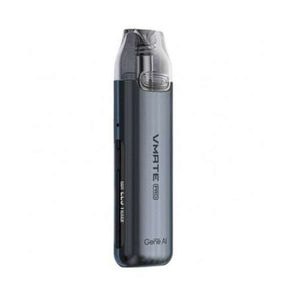 Набор Voopoo VMATE Pro 900mAh Space Grey