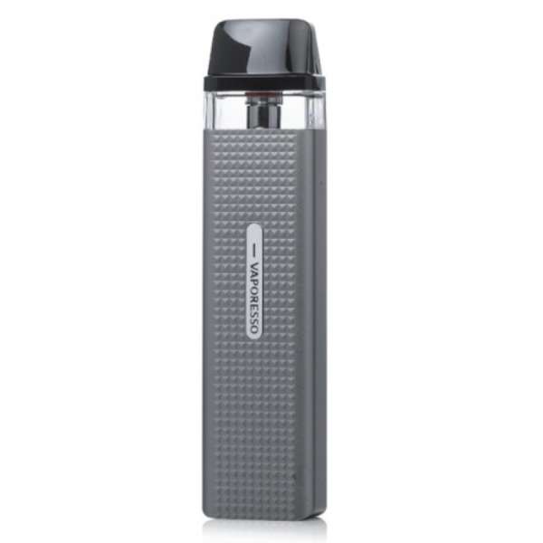 Набор Vaporesso XROS 4 MINI Pod 1000mAh Space Grey