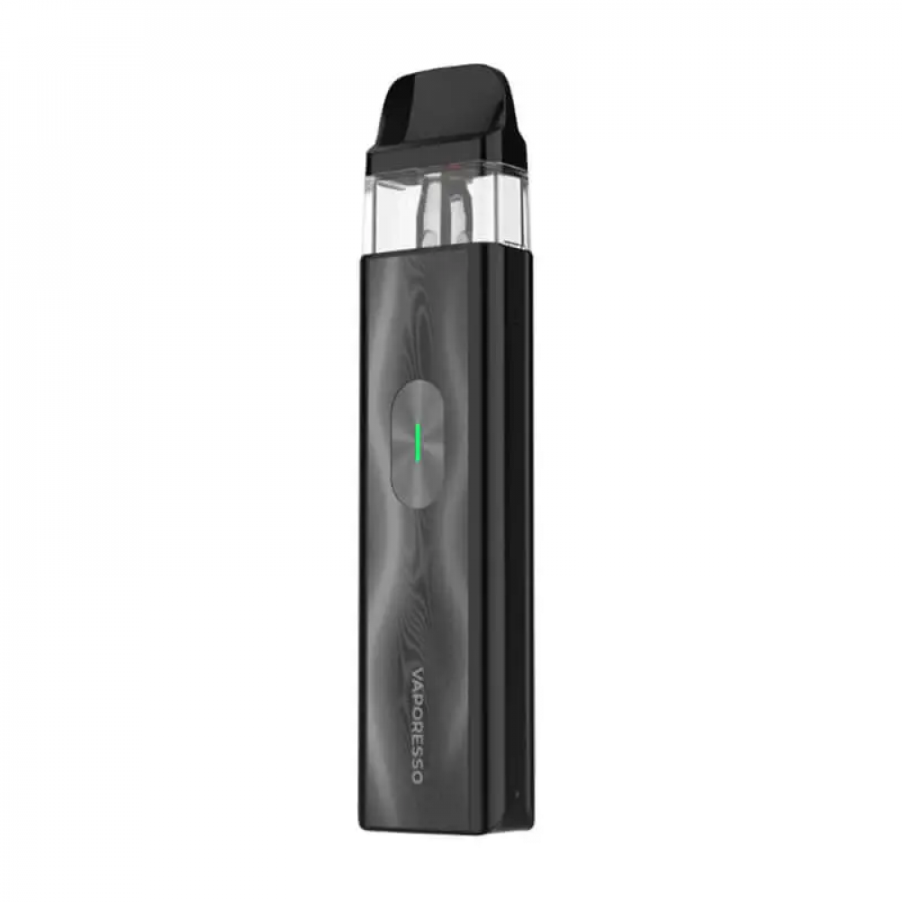 Набор Vaporesso XROS 4 MINI Pod 1000mAh Black