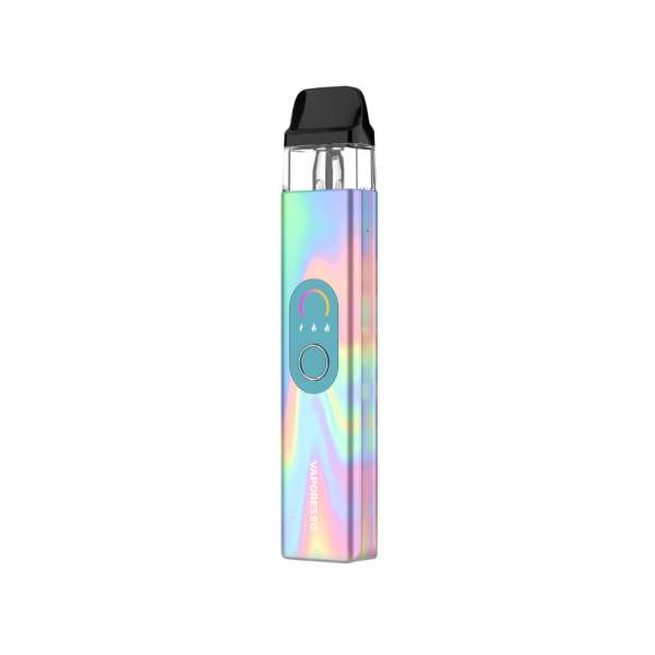 Набор Vaporesso XROS 4 Kit Pastel Palette