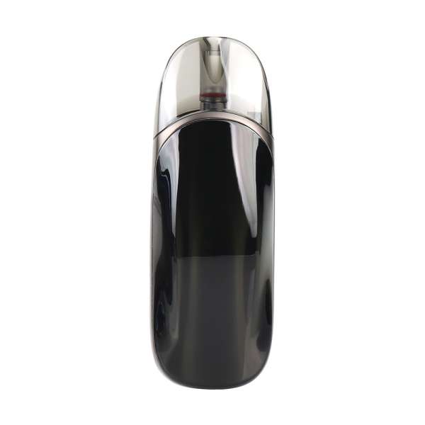 Набор Vaporesso ZERO 2 Black