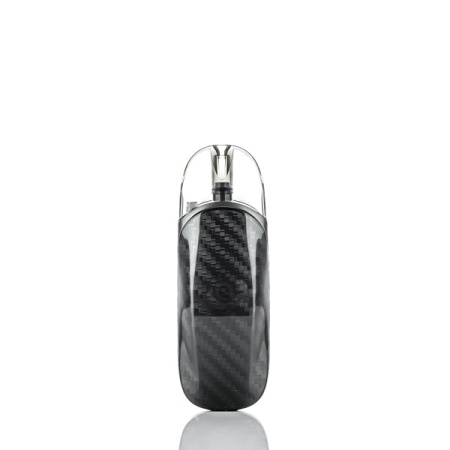 Набор Vaporesso ZERO 2 Carbon Fiber